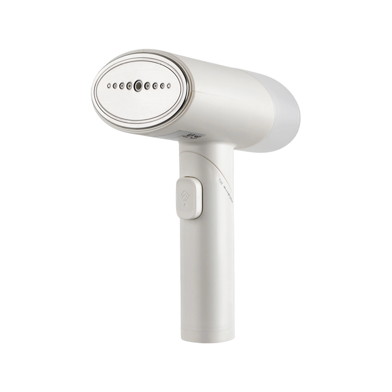 Dual Voltage Garment Steamer modellnr.: MW-813