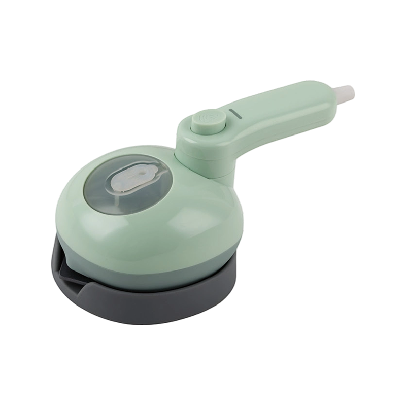 MINI Roterbart håndholdt Burst Steam Iron Model NO.: MW-828