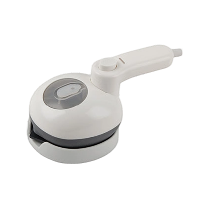 MINI Roterbart håndholdt Burst Steam Iron Model NO.: MW-828