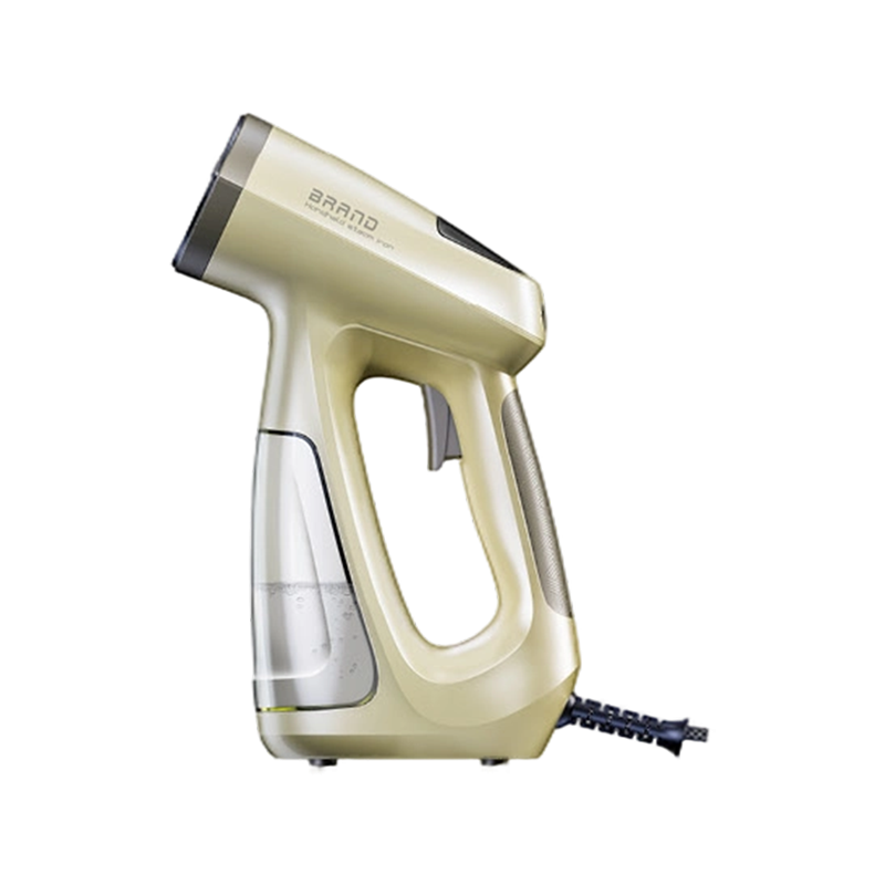 Flere strykemoduser Garment Steamer MW-835
