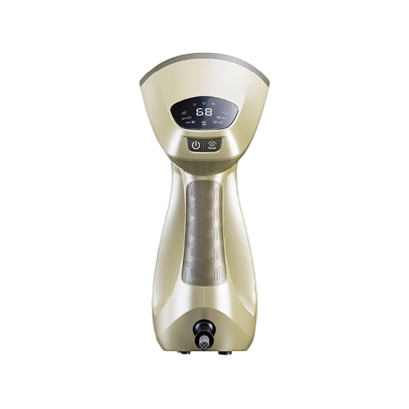 Flere strykemoduser Garment Steamer MW-835