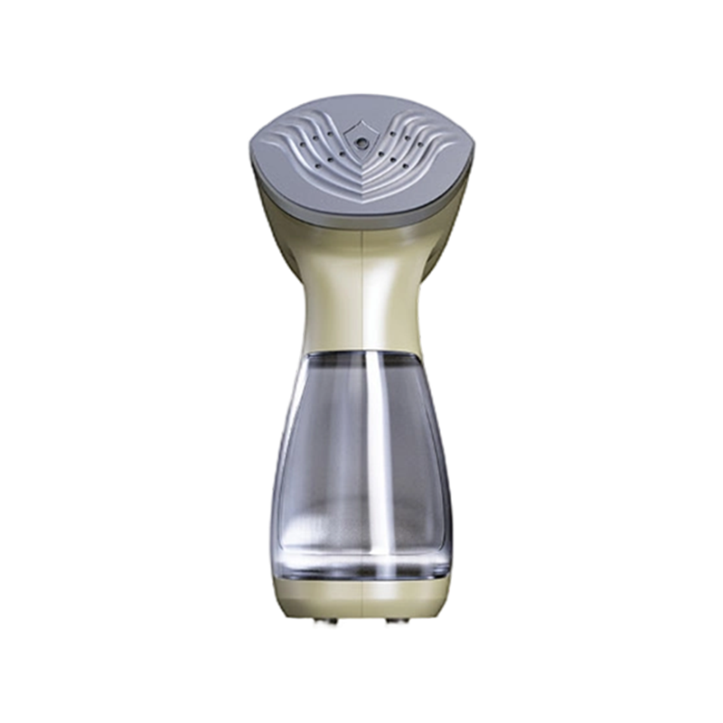 Flere strykemoduser Garment Steamer MW-835
