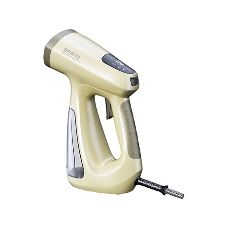 Flere strykemoduser Garment Steamer MW-835