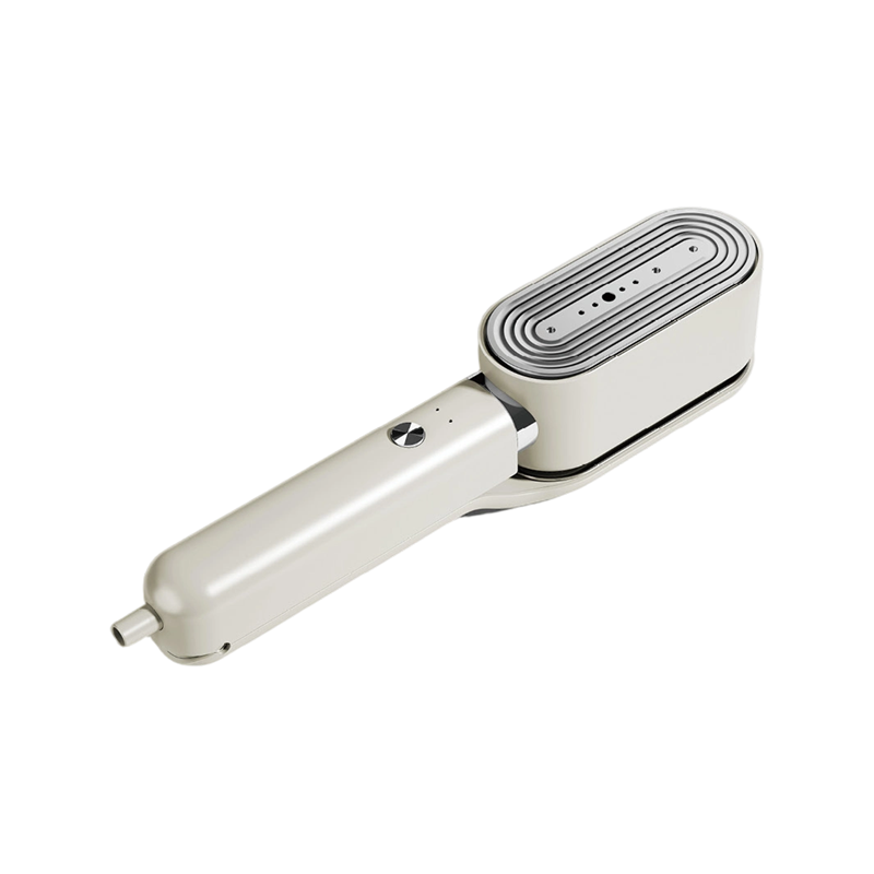 Dampjern MW-836 med klemme