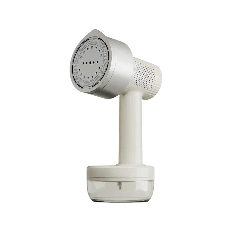 Adsorpsjonstype Gargmet Steamer MW-837