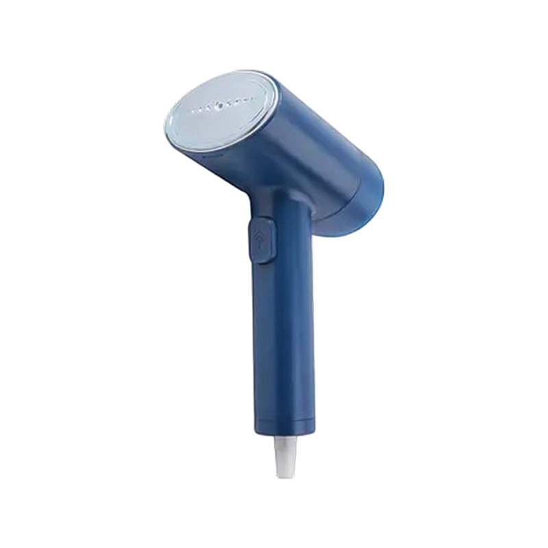 Avtakbar 150 ml vanntank 1000W håndholdt plaggdamper MW-812