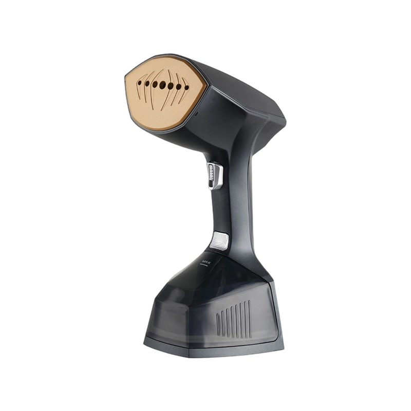 1600W/2000W 350ML Kapasitet Håndtaksholdt bærbar Garment Steamer MW-816