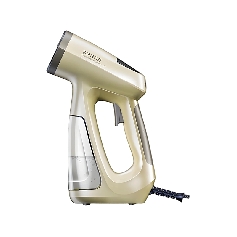 Flere strykemoduser Garment Steamer MW-835