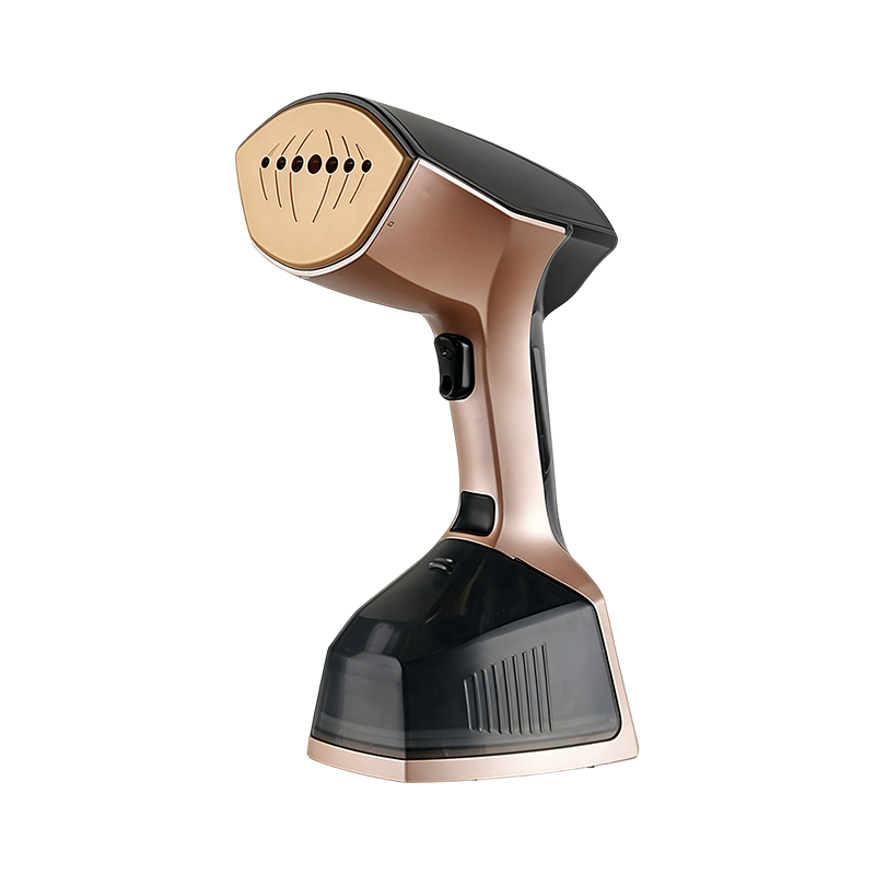 1600W/2000W 350ML Kapasitet Håndtaksholdt bærbar Garment Steamer MW-816
