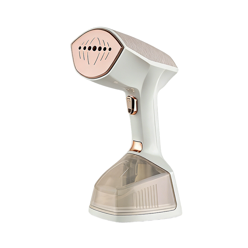 1600W/2000W 350ML Kapasitet Håndtaksholdt bærbar Garment Steamer MW-816
