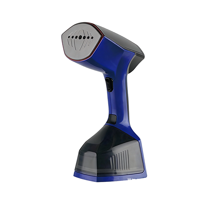 1600W/2000W 350ML Kapasitet Håndtaksholdt bærbar Garment Steamer MW-816