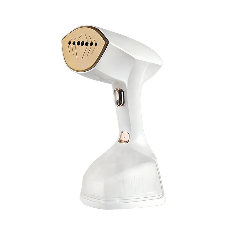 1600W/2000W 350ML Kapasitet Håndtaksholdt bærbar Garment Steamer MW-816